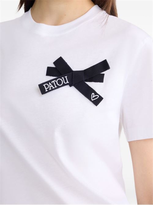  PATOU | JE185 9999001W